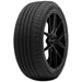 Michelin Primacy MXV4 28637