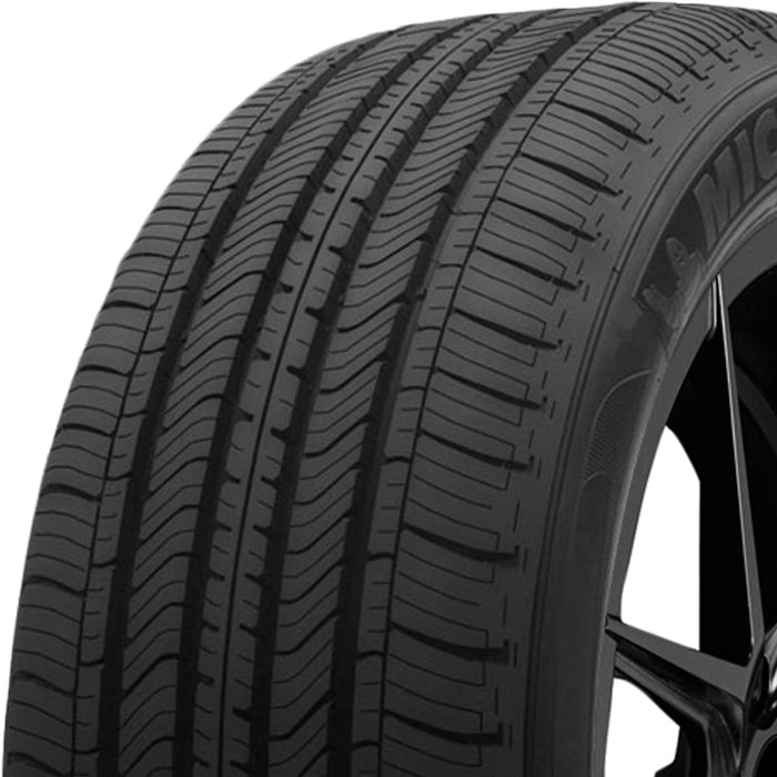 Michelin Primacy MXV4 28637
