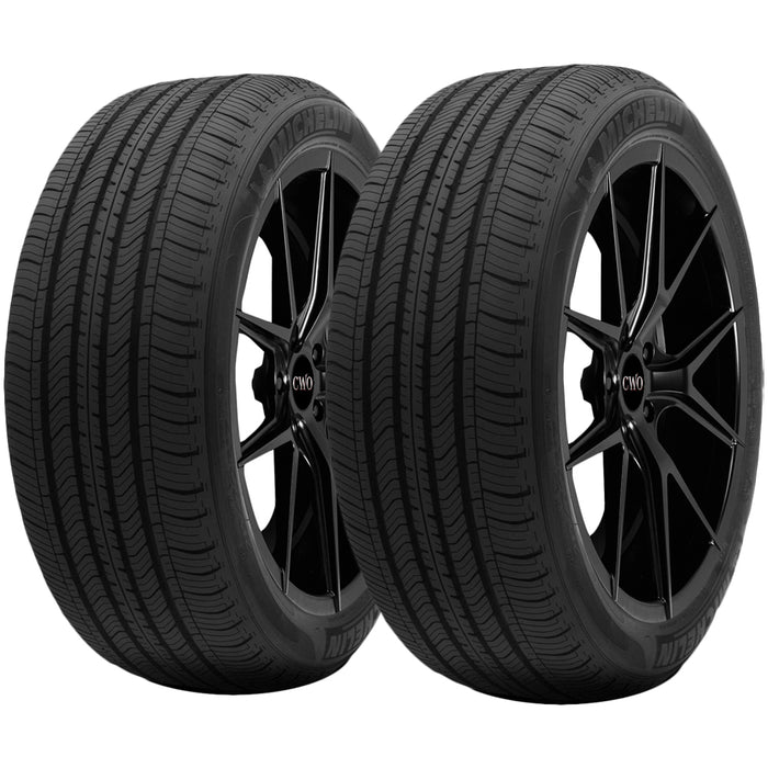 Michelin Primacy MXV4 28637