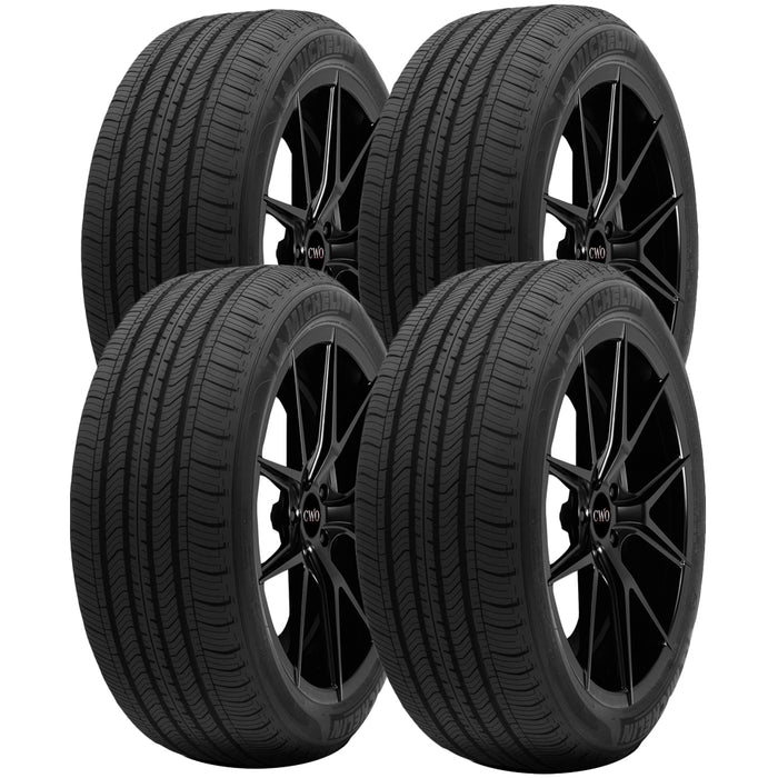 Michelin Primacy MXV4 28637