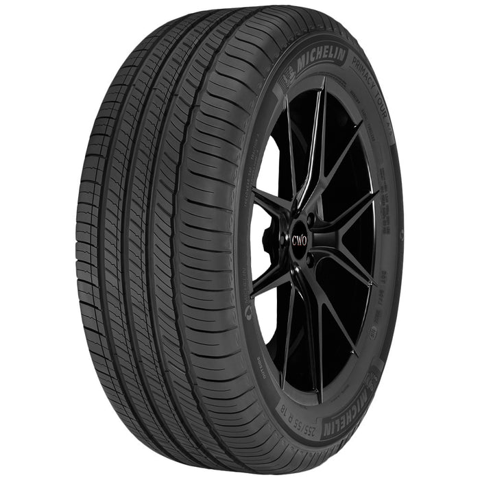 Michelin Primacy Tour A/S 86487