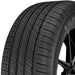 Michelin Primacy Tour A/S 03863