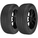 Michelin Primacy Tour A/S 28111