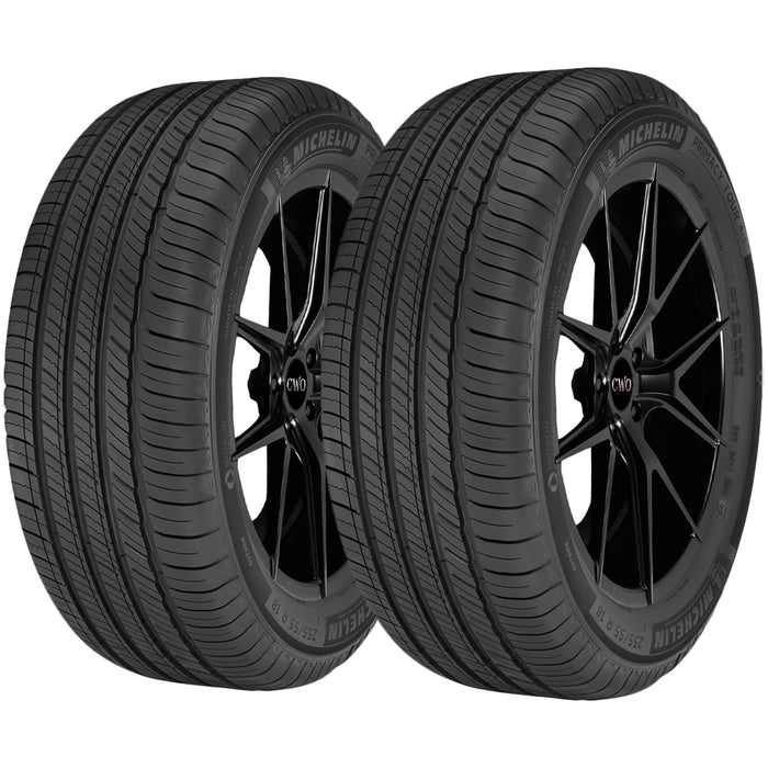 Michelin Primacy Tour A/S 06341
