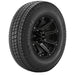 Michelin Primacy XC 21293