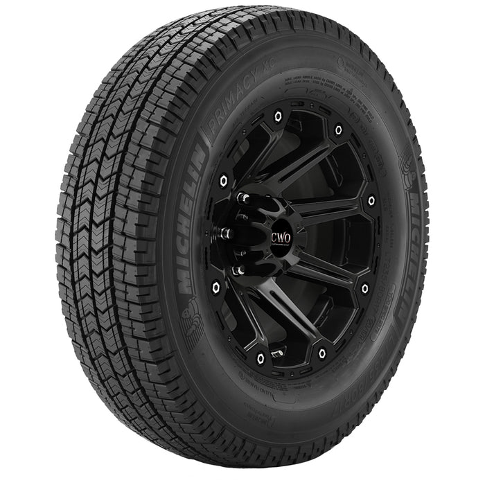 Michelin Primacy XC 21293