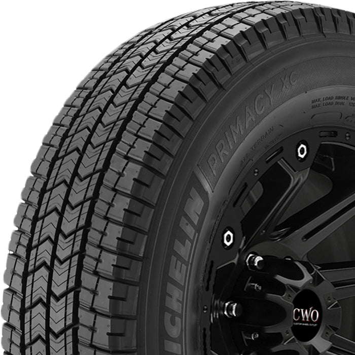 Michelin Primacy XC 73594