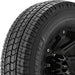 Michelin Primacy XC 21293