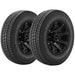 Michelin Primacy XC 34418