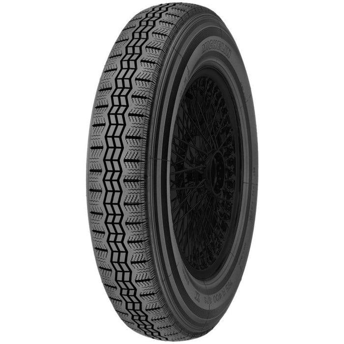 Michelin X Classic 80163
