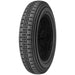 Michelin X Classic 80163