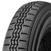 Michelin X Classic 80163