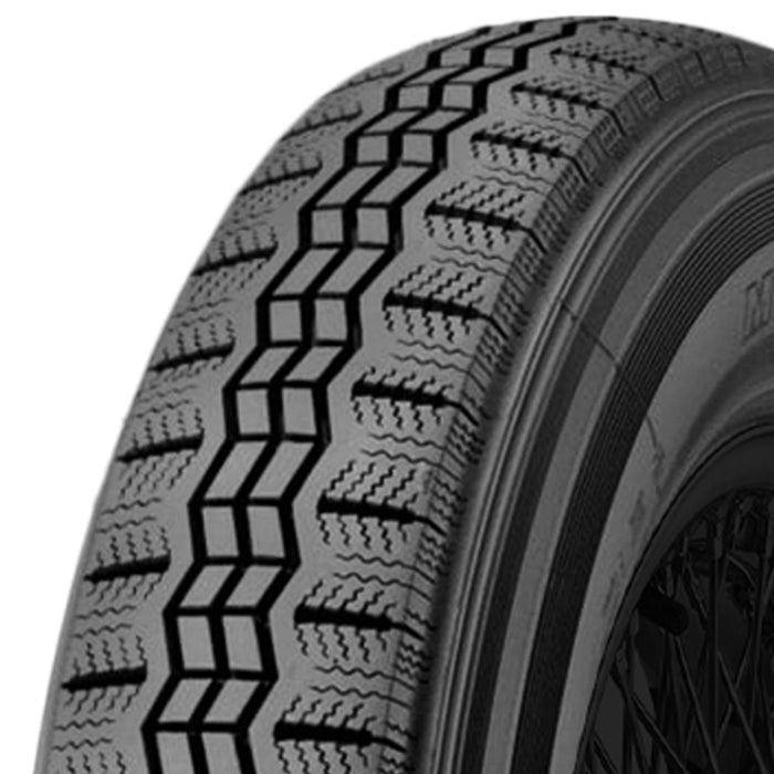 Michelin X Classic 80163