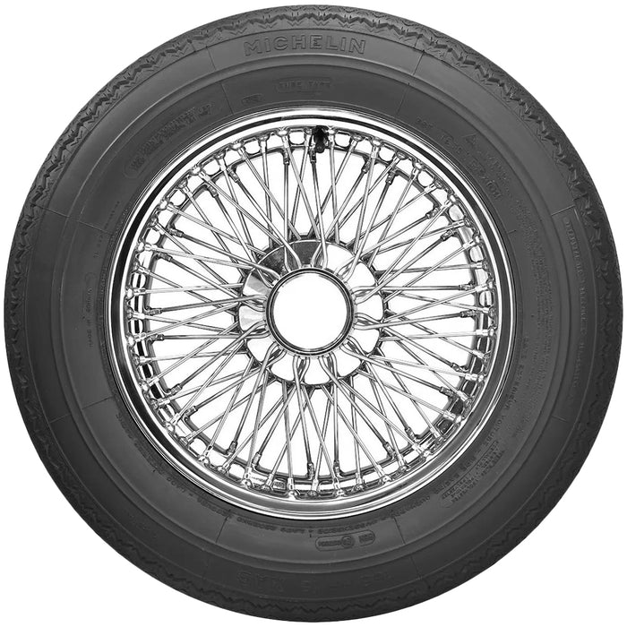 Michelin X Classic 80163