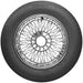 Michelin X Classic 80163
