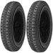 Michelin X Classic 80163