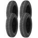 Michelin X Classic 80163