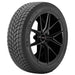 Michelin X-Ice Snow 71927