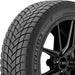 Michelin X-Ice Snow 18850