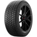 Michelin X-Ice Snow+ 39652