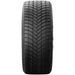 Michelin X-Ice Snow+ 39652
