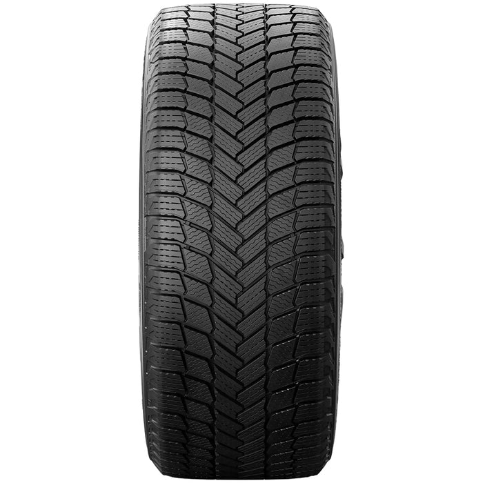 Michelin X-Ice Snow+ 74335