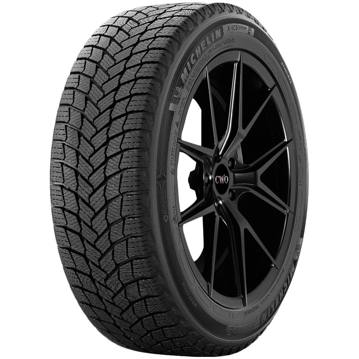 Michelin X-Ice Snow SUV 10620