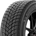 Michelin X-Ice Snow SUV 09091