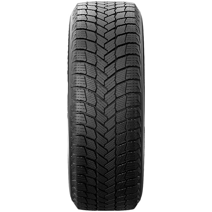 Michelin X-Ice Snow SUV 45135