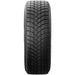 Michelin X-Ice Snow SUV 06156