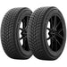 Michelin X-Ice Snow SUV 29761