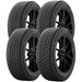 Michelin X-Ice Snow SUV 54532