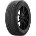 Michelin X-Ice XI3 ZP 04757
