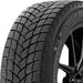 Michelin X-Ice XI3 ZP 04757