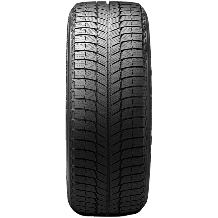 Michelin X-Ice XI3 ZP 04757