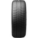 Michelin X-Ice XI3 ZP 04757
