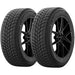 Michelin X-Ice XI3 ZP 04757