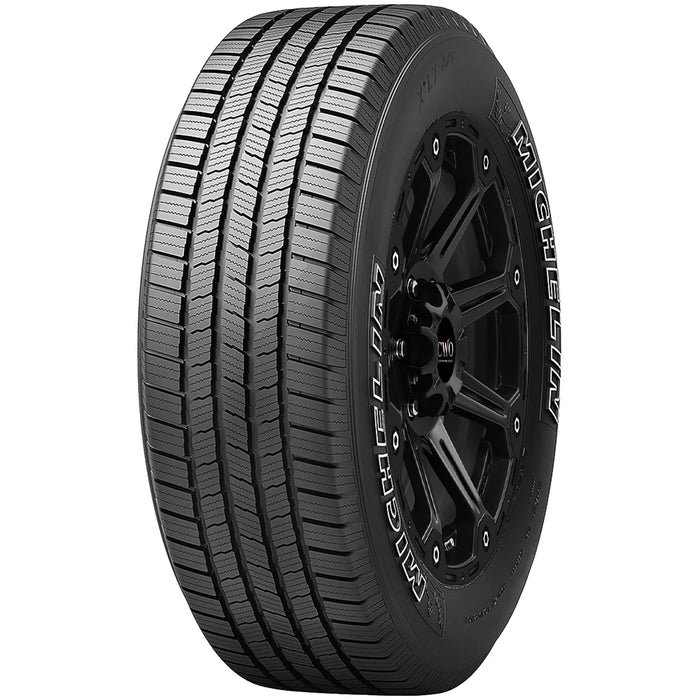 Michelin X LT A/S 86758