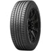 Michelin X LT A/S 86758