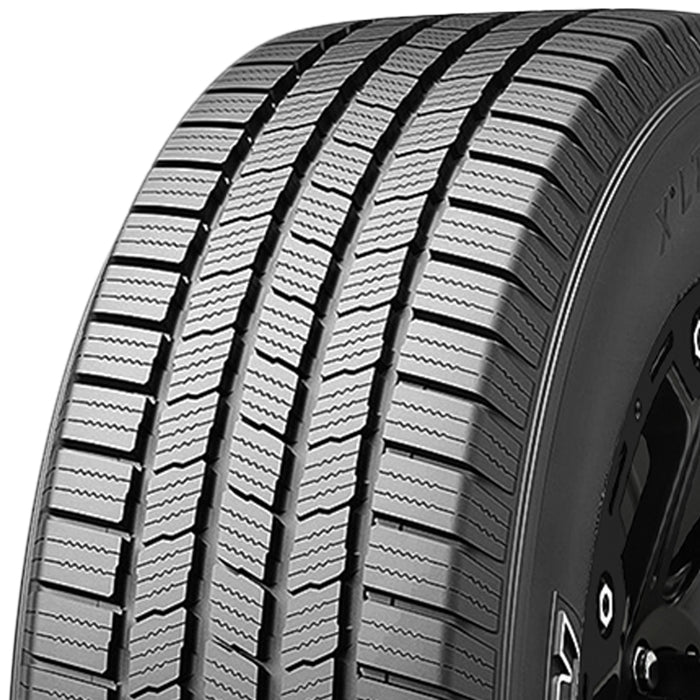 Michelin X LT A/S 86758