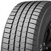 Michelin X LT A/S 86758
