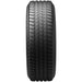 Michelin X LT A/S 86758