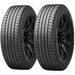 Michelin X LT A/S 86758