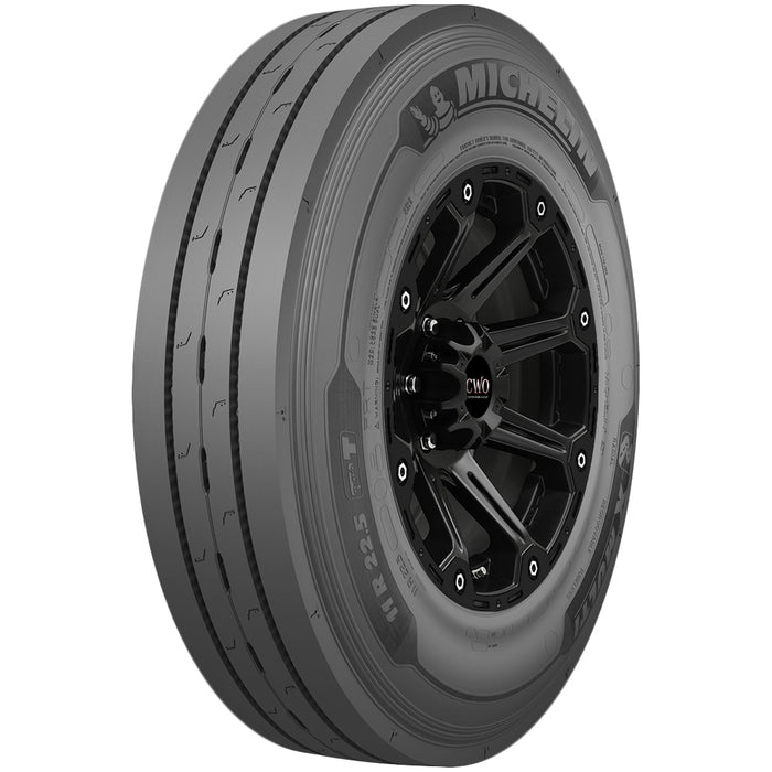 Michelin X Multi T2 24581