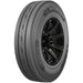 Michelin X Multi T2 24581
