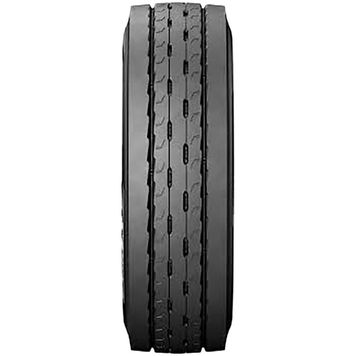 Michelin X Multi T2 24581