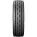 Michelin X Multi T2 24581