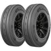 Michelin X Multi T2 24581