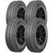Michelin X Multi T2 24581