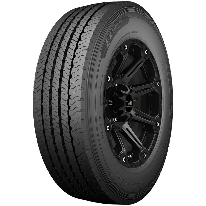 Michelin X Multi Z 25151